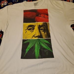 TRUKFIT TSHIRT